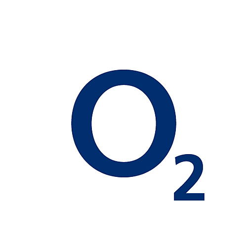 o2 mobile near me