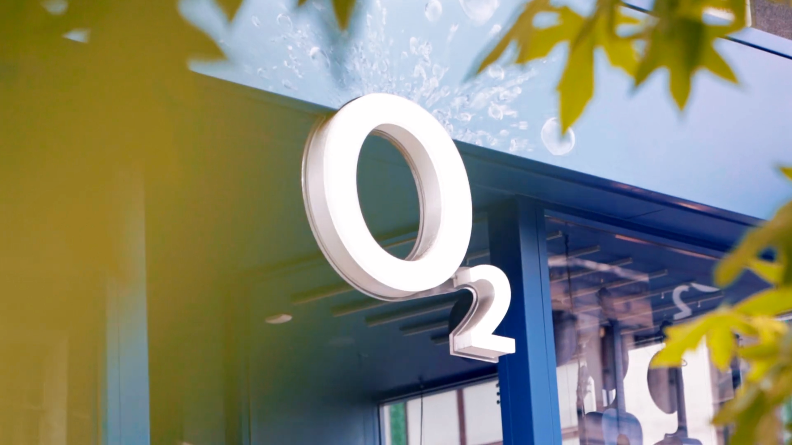 London Stratford Centre - Phone Shop | O2 Store